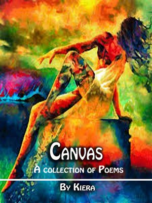 cover image of Canvas
